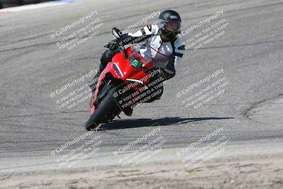 media/Aug-02-2025-TrackDaz (Sat) [[98e09cb742]]/C Group/240pm (Off Ramp)/